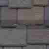 Aberdeen_faux slate tile