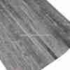Bamboo-Decorative-Wall-Covering-Sanded-Grey-Finish-Roll