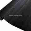 Bamboo-Decortaive-Wall-Covering-Sanded-Dark-Brown-Roll