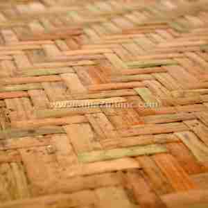 Bamboo Skin Board