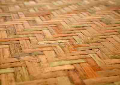 Bamboo Skin Board