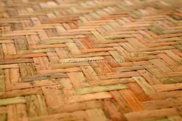 Bamboo Skin Board