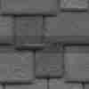 Faux Slate Tile - Image 6