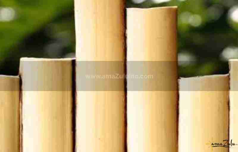 Uses of Artificial Bamboo For Your Residential or Commercial Project