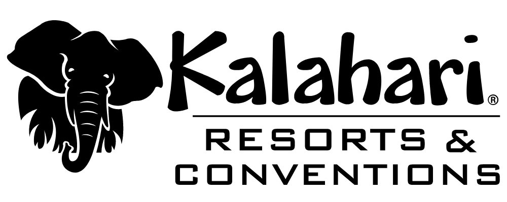 Kalahari Resorts
