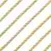 ROPE InCord promanila-ultra-0p25in