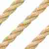 ROPE InCord promanila-ultra-0p75in