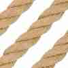 ROPE InCord promanila-ultra-ii-1p25in