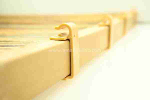 Viro-Thatch-Reed-Layered-Panel clips