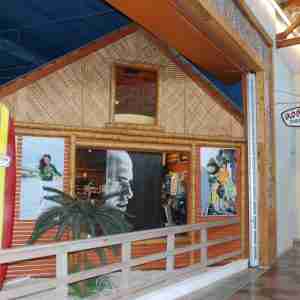 Ron Jon Surf Shop