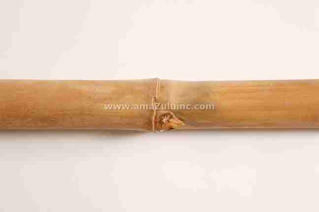 Wholesale Bamboo Poles: Where to Buy and What to Look For