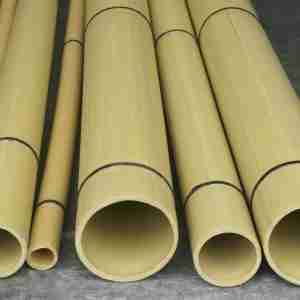 Synthetic-Bamboo-Closeup-Large