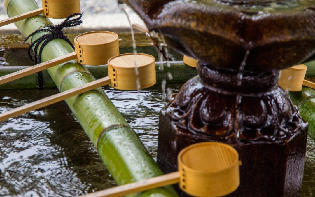 Synthetic Bamboo Poles: When Faux Outperforms Natural