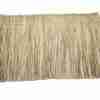 Tahiti Thatch Panel