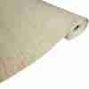 Tambour Bamboo Paneling - Honey - edited