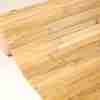 Tambour Natural Mat 02