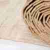 Tambour Paneling Mottled 007