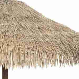 Thatch Umbrella synthetic