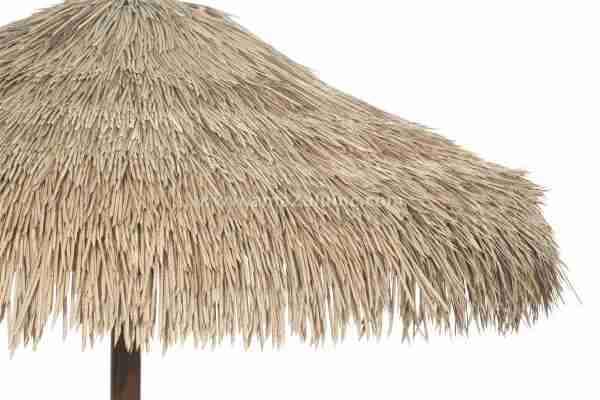 Thatch Umbrella synthetic