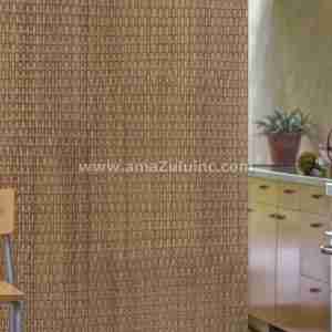 Synthetic Woven Mats & Boards