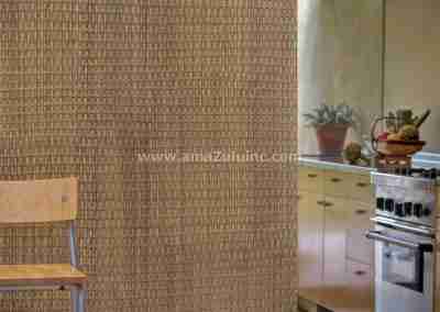 ViroSurface Mats – Basket Weave