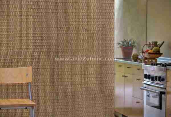 ViroSurface Mats- Basket Weave Wall