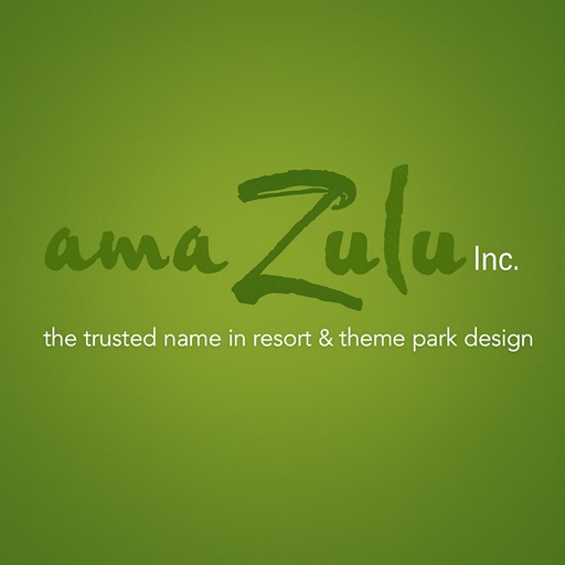 AmaZulu logo