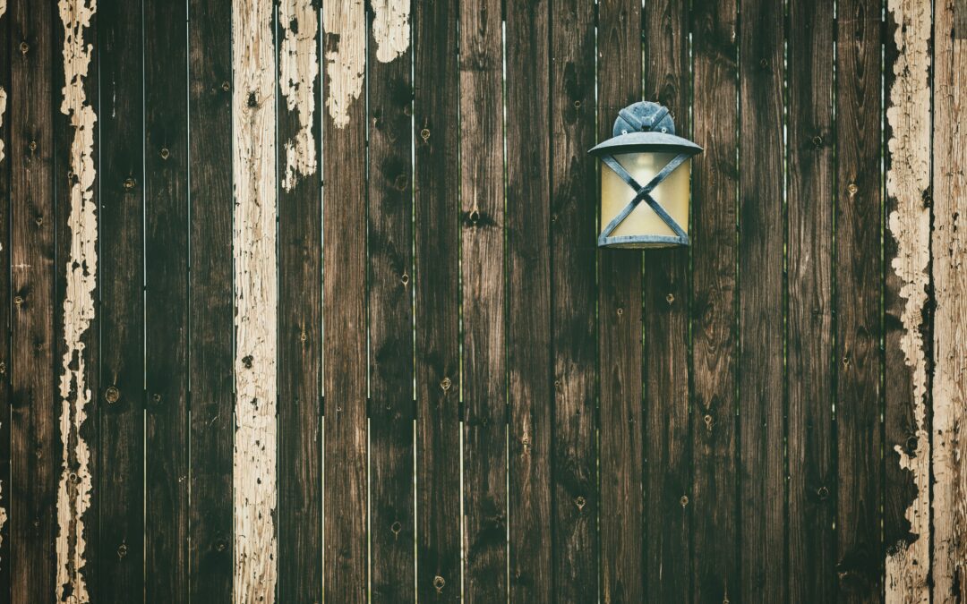 Eucalyptus Pole Maintenance: What Owners Should Expect Over Time