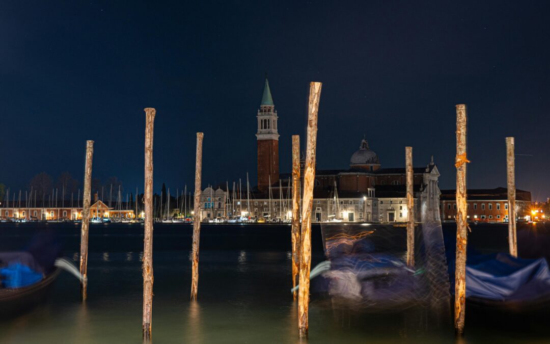 Eucalyptus Poles in Construction: Load-Bearing Specifications for Signage and Structures