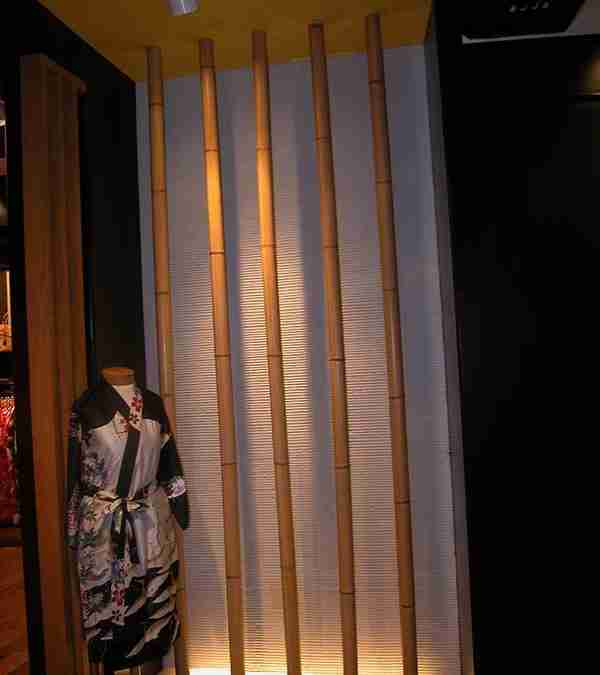 Bamboo Pole Cost: What Bamboo Poles Cost and Why Prices Vary