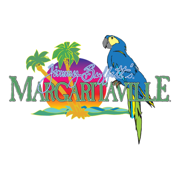 Margaritaville