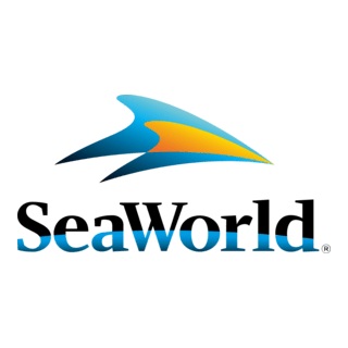 SeaWorld