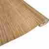 tambour Bamboo Paneling - Caramel - edited
